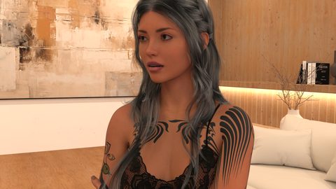 Screenshot 17