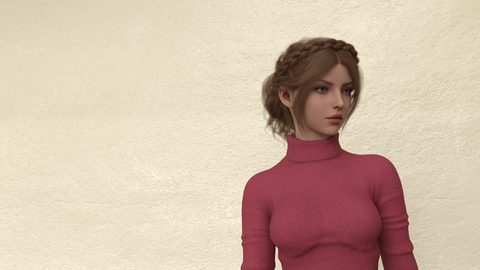 Screenshot 18