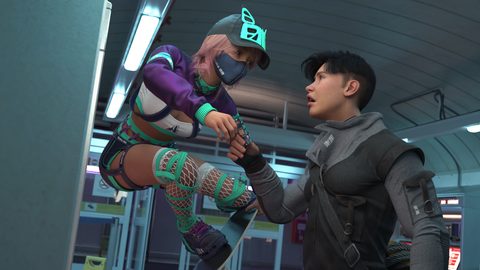 Screenshot 9