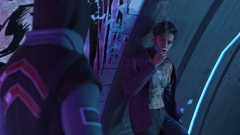 Screenshot 10