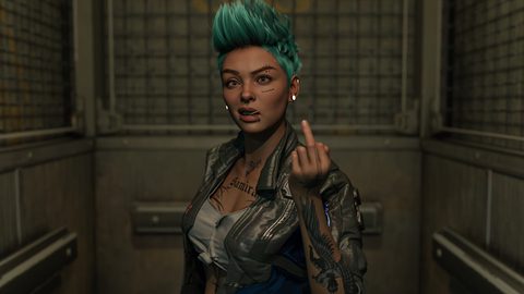 Screenshot 14