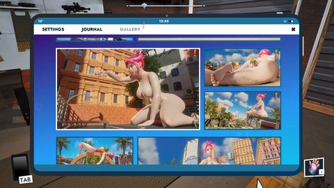 Screenshot 19