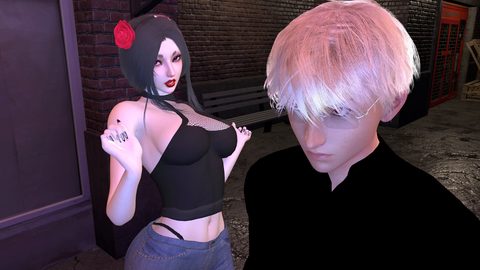 Screenshot 13