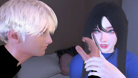 Screenshot 19