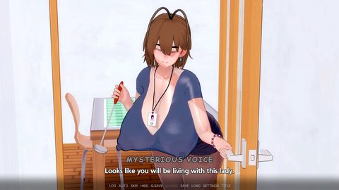 Screenshot 18
