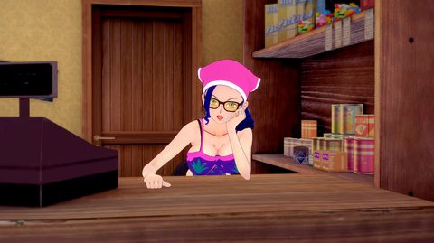 Screenshot 19