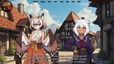 Screenshot 19