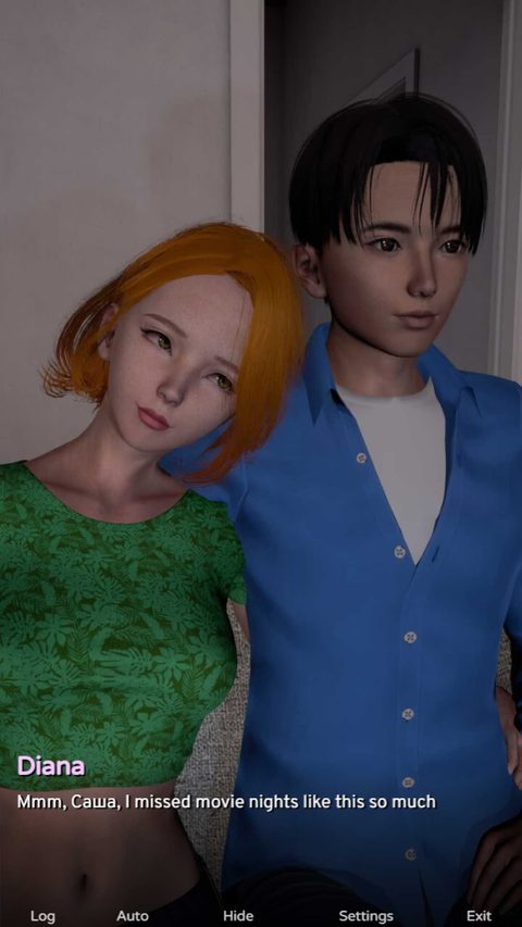 Screenshot 12