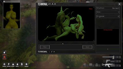 Screenshot 11