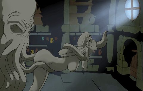 Screenshot 13