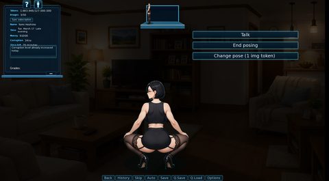 Screenshot 15
