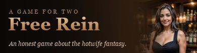 Free Rein