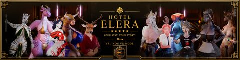 Hotel Elera