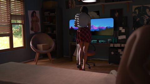 Screenshot 16