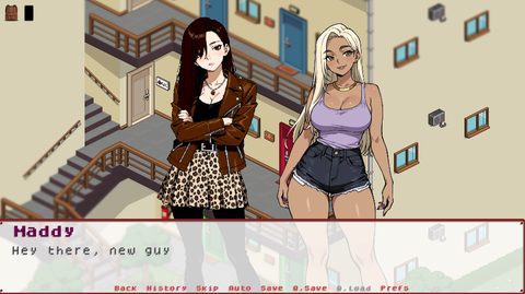 Screenshot 7