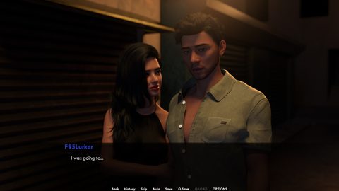 Screenshot 16