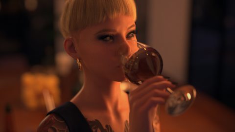 Screenshot 17