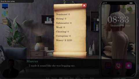 Screenshot 7