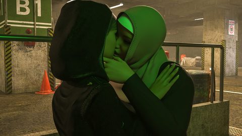 Screenshot 20