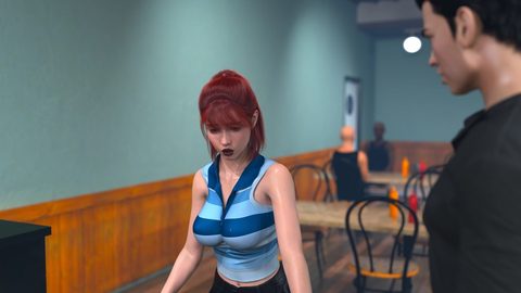Screenshot 27