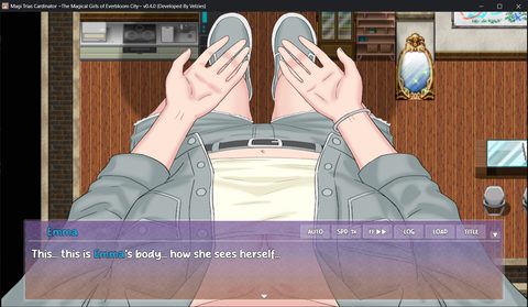 Screenshot 9