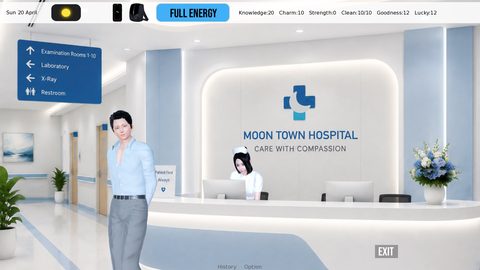 Screenshot 9