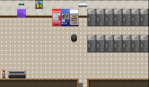 Screenshot 14