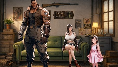 Screenshot 16