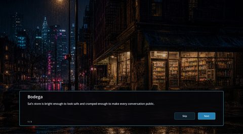 Screenshot 8