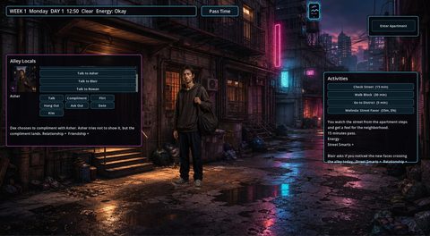 Screenshot 11
