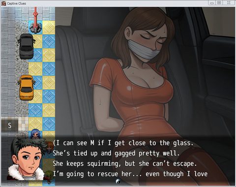 Screenshot 11