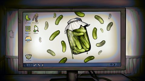 Screenshot 9