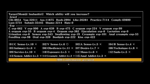 Screenshot 20