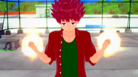 Screenshot 20