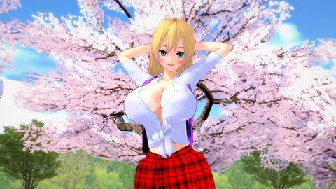 Screenshot 21