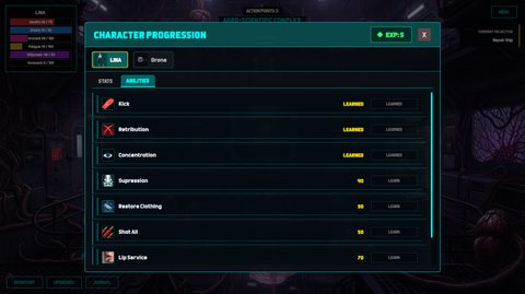 Screenshot 11