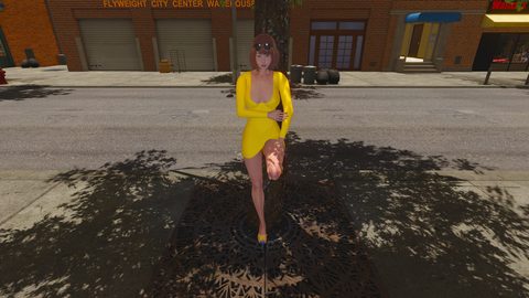 Screenshot 16