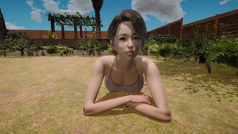 Screenshot 17