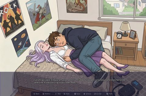 Screenshot 13