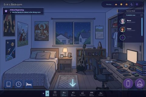 Screenshot 16