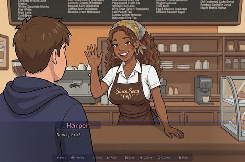 Screenshot 17