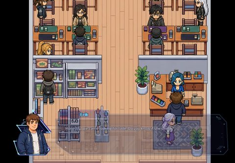 Screenshot 23