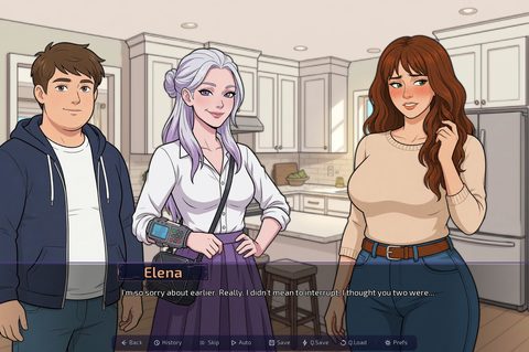 Screenshot 24