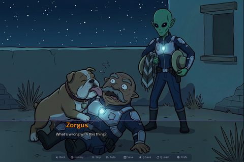 Screenshot 25