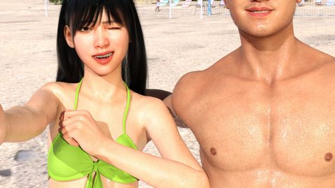 Screenshot 15