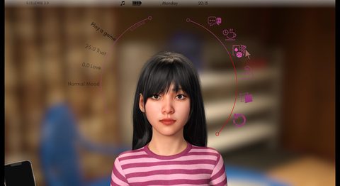 Screenshot 14