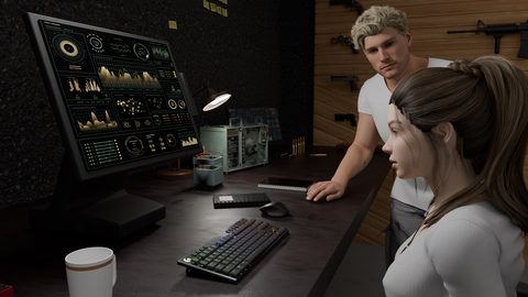 Screenshot 13