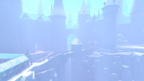 Screenshot 21