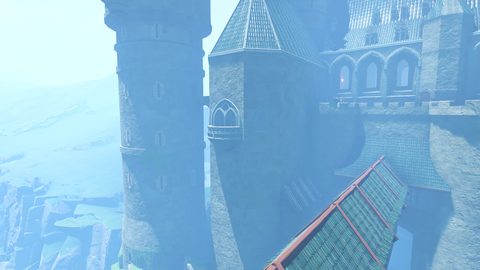 Screenshot 23