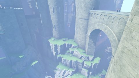 Screenshot 24